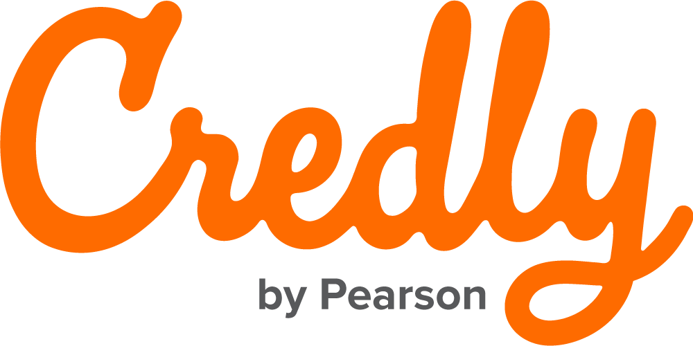Logo de Credly Inc.