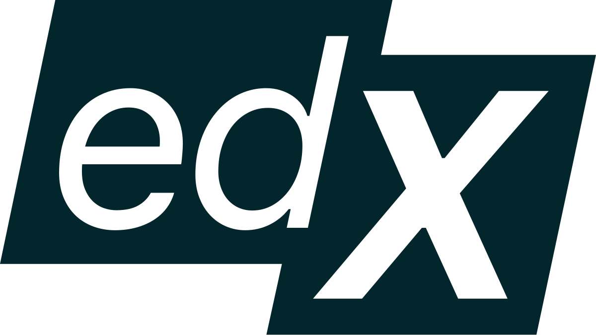 Logo d'edx-solutions