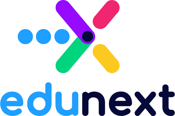 Logo d'Edunext