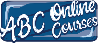 Logo des cours en ligne ABC