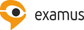 Logo d'Examus Inc
