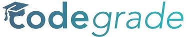 Logo Codegrade