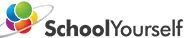 Logo de School Yourself, Inc.