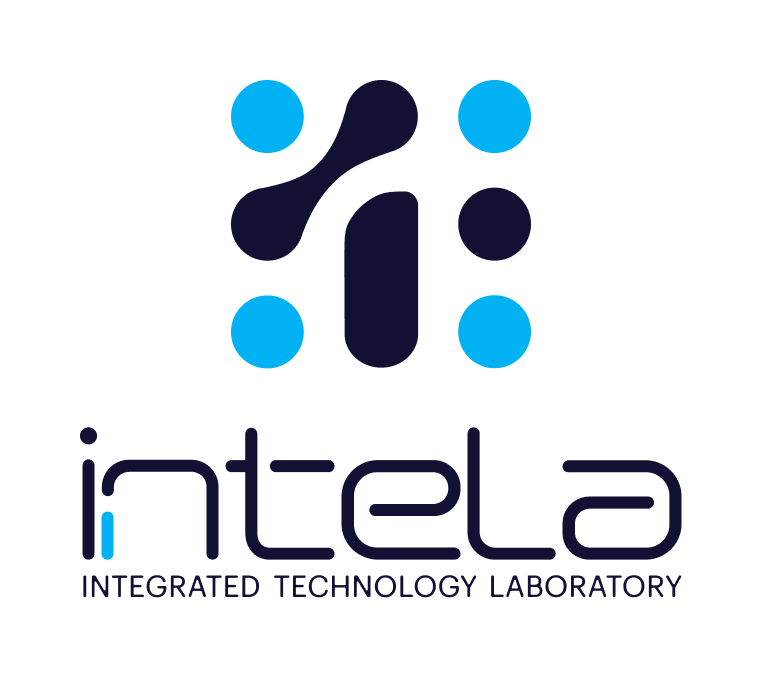 Logo Intela