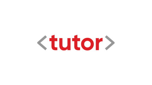 Open edX Distribution by Tutor​