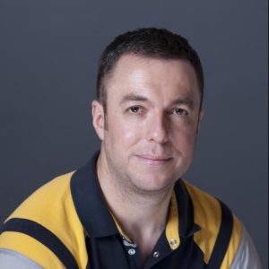 Ферді Алімадхі