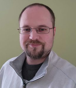 Джеремі Рістау