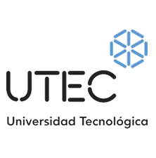 UTEC Logo