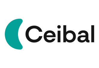 Ceibal logo