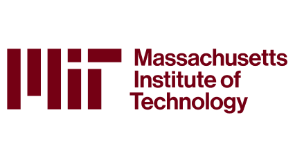 Massachusetts Institute of Technology logo