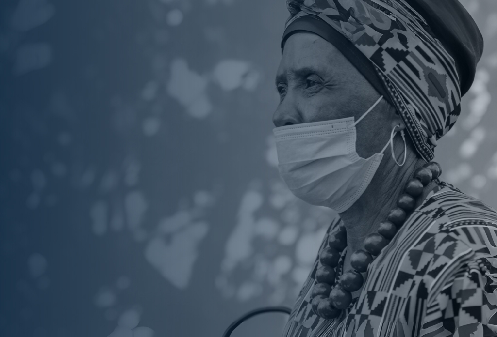 Doctors with Africa CUAMM